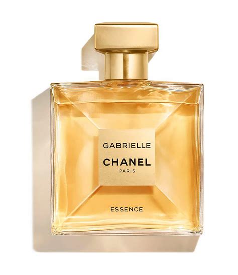 chanel gabrielle eau de parfum 5ml